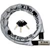 I Live Lock Reflect I Live Lock Reflect 0.7 x 47.2 inches (18 x 1200 mm) view 2