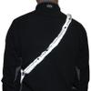 I Live Lock Reflect I Live Lock Reflect 0.7 x 47.2 inches (18 x 1200 mm) view 3