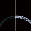 I Live Lock Reflect I Live Lock Reflect 0.7 x 47.2 inches (18 x 1200 mm) view 4