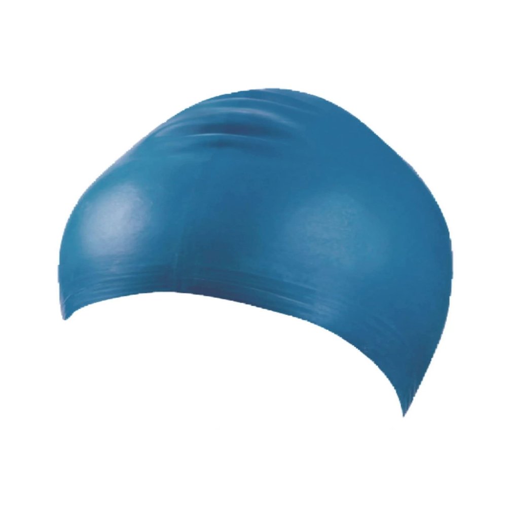 Beco Pool CAPS (Latex) - Royal