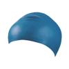 Beco Pool CAPS (Latex) - Royal view 1