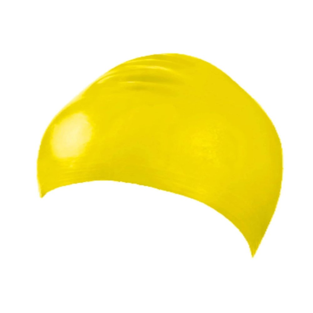 Beco Latexhaube Cap