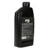 Fox Racing Shox 10 WT. Suspension Fluid - 32oz. Green, One Size view 2