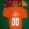 Florida Gators 460cc Jersey Golf Headcover view 1