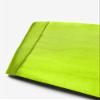 Brent Morgan Lime Green (Cummerbund) Cummerbund view 3