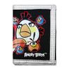 Angry Birds Trifold Wallet view 1