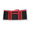 Angry Birds Trifold Wallet view 3