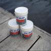 SeaKits Stay Afloat Marine Water Leak Plug and Sealant for Emergency Boat Repair view 2
