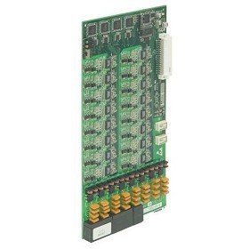 CARD DSX80/160 16Port CO Line Card CARD DSX80/160 16Port CO Line Card