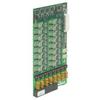 CARD DSX80/160 16Port CO Line Card CARD DSX80/160 16Port CO Line Card view 1