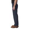Dickies Mens Original 874 Work Pants  Durable Straight Leg Uniform Trousers for Men, Ideal for Industrial or Office Use, Dark Navy, 31W x 34L view 2