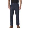 Dickies Men's Original 874 Work Pant, Dark Navy, 29W x 30L view 1