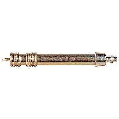 Bore Tech Proof Positive Patch Jag, 35 Calorie/9 mm