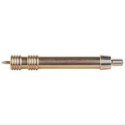 Bore Tech Proof Positive Patch Jag, 35 Calorie/9 mm