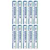 Yonex Aerosensa 30 Badminton Feather Shuttlecock view 1