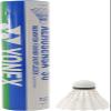 Yonex Aerosensa 30 Badminton Feather Shuttlecock view 4