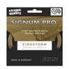 Signum Pro Firestorm 1.30mm (16g) 12m Tennis String Set view 1
