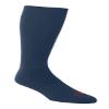 A4 Mens Multi-Sport Tube Sock, Small, Navy view 1