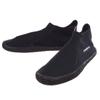 Akona Low Cut Boots, 12/3.5mm view 1
