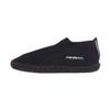 Akona Low Cut Boots, 12/3.5mm view 3