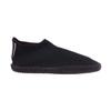 Akona Low Cut Boots, 12/3.5mm view 4