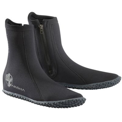 Akona Standard Boot, 13/3.5mm