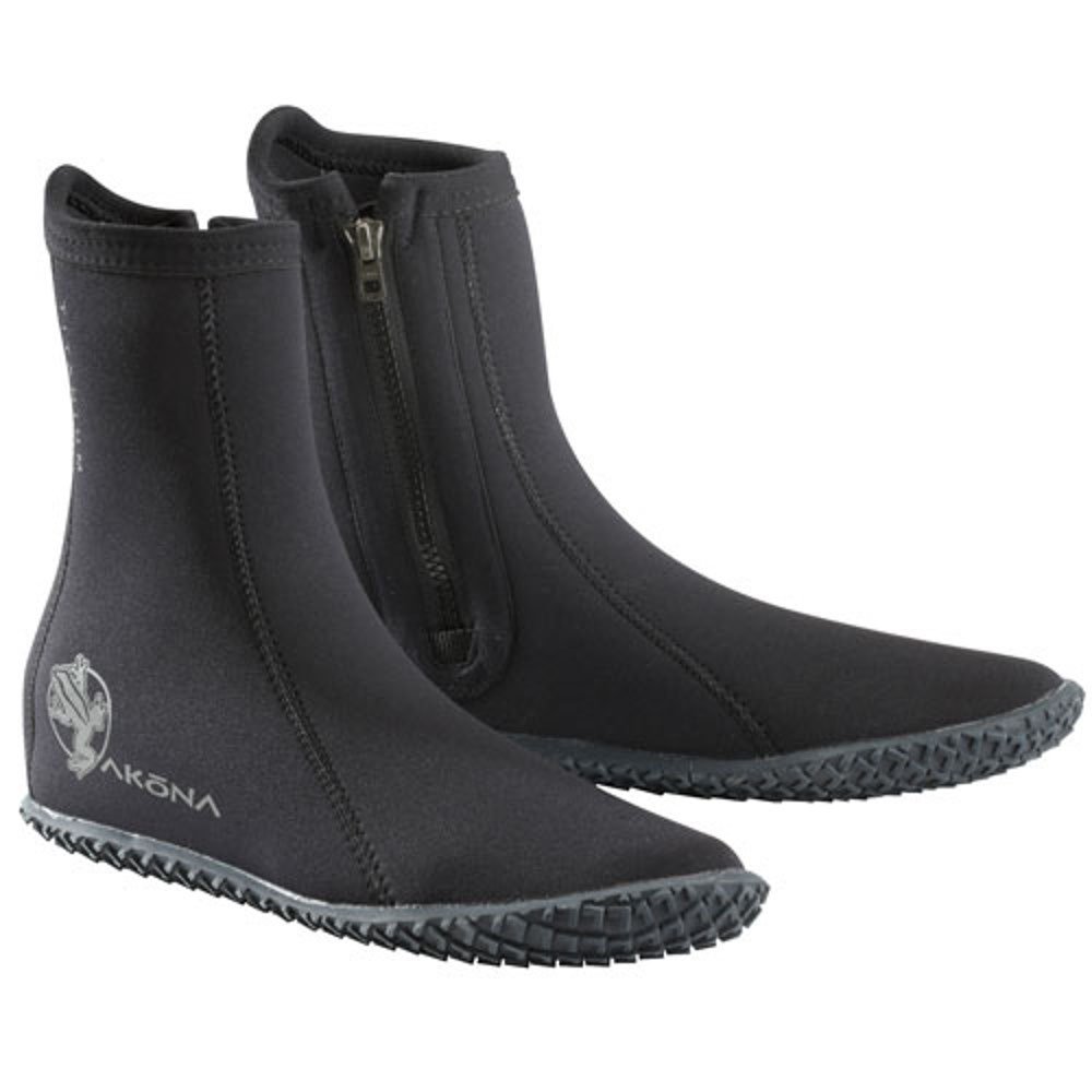 Akona Standard Boot, 13/3.5mm
