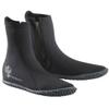 Akona Standard Boot, 13/3.5mm view 1