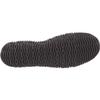 AKONA 6.5 mm Tall Nylon II Neoprene Boot - 5 view 2