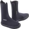AKONA 6.5 mm Tall Nylon II Neoprene Boot - 8 view 1