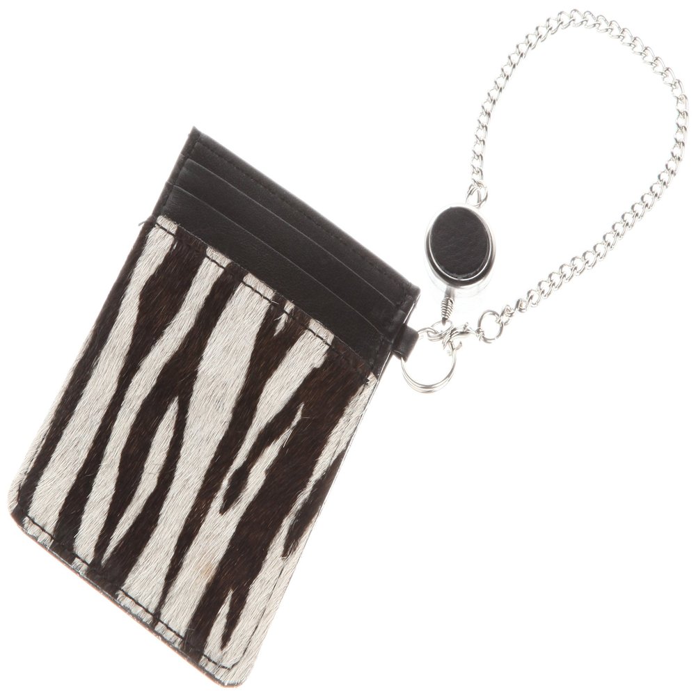 [bokkusunizyuuiti] BOX21 [Prince Felix] pass case - black -