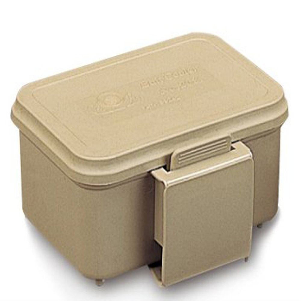 Meiho No. 203 Fishing Bait Box, Bait Cooler