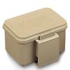 Meiho No. 203 Fishing Bait Box, Bait Cooler view 1