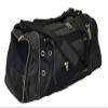Martin Sports Lacrosse Personal Bag Black view 1