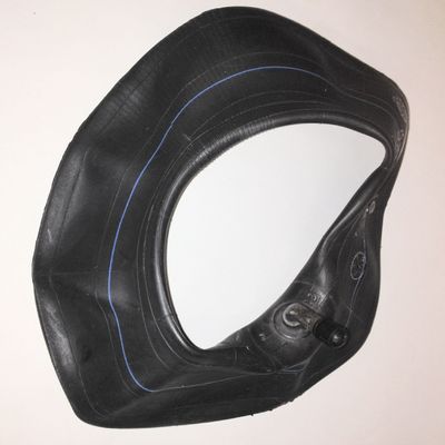 Genuine OEM VELKE PARTS - VKTUBE, VELKE Tube 9X3.50X4 VKTUBE