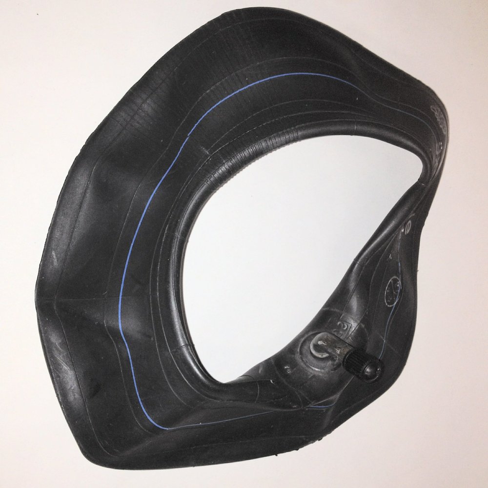 Genuine OEM VELKE PARTS - VKTUBE, VELKE Tube 9X3.50X4 VKTUBE