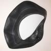 Genuine OEM VELKE PARTS - VKTUBE, VELKE Tube 9X3.50X4 VKTUBE view 1