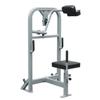 PLATELOAD NECK MACHINE - BLACK PADS view 1