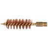 Pro Shot Pistol Bore Brush view 1