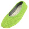 Beck Unisex's Gymnastikschuhe, Grn, 38 EU view 1