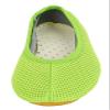 Beck Unisex's Gymnastikschuhe, Grn, 38 EU view 2