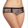 Maidenform Women's All Lace Hipster Panty Pantie, Femme Fetale, 6 view 1