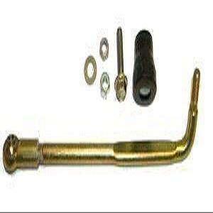 Teleflex Johnson-Evinrude Link Arm Kit