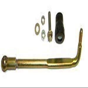 Teleflex Johnson-Evinrude Link Arm Kit