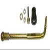 Teleflex Johnson-Evinrude Link Arm Kit view 1