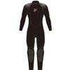 3mm Men Full Super Stretch Jumpsuit Full Long Wetsuit - Scuba divng, snorkling, Water Sport - Size S view 1