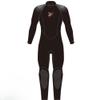 IST 3mm Women Full Super Stretch Jumpsuit Full Long Wetsuit - Scuba divng, snorkling, Water Sport - Size 9 view 1