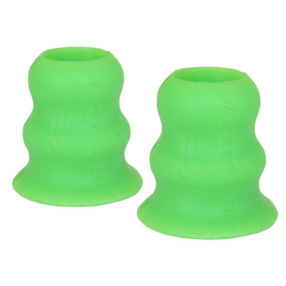 Grip-N-Rip II Softball Bat Taper - Set of 2