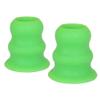 Grip-N-Rip II Softball Bat Taper - Set of 2 view 1
