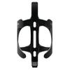 LEZYNE CNC Cage Al Black/Bead Blast, One Size view 2